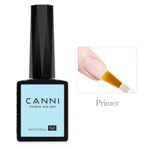 פריימר | קאני Canni