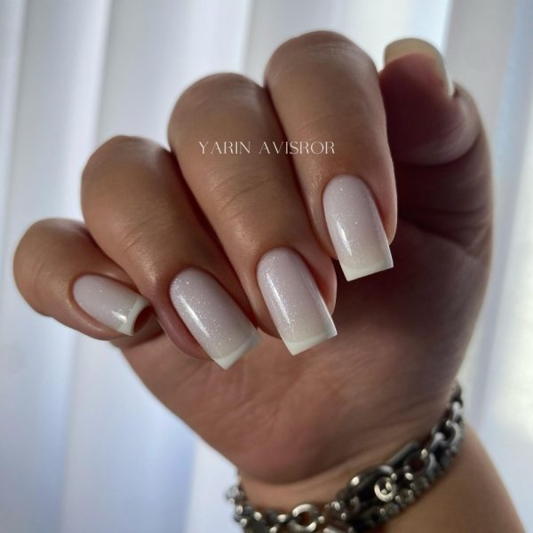 ⁦לק ג'ל 294 |  גלמור Glamour⁩ – תמונה ⁦6⁩