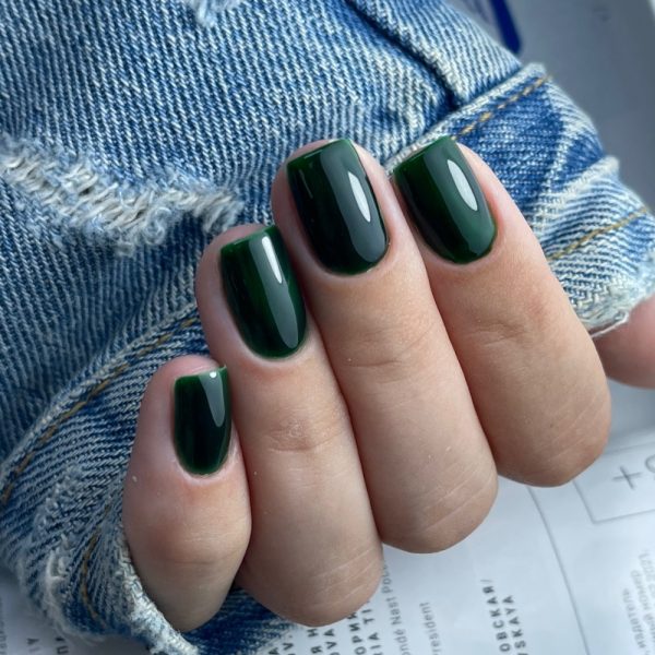 ⁦לק ג'ל 294 |  גלמור Glamour⁩ – תמונה ⁦4⁩