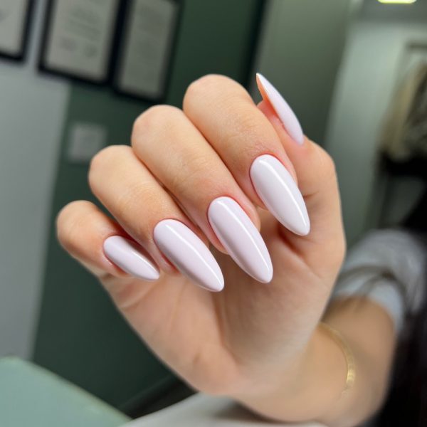 ⁦לק ג'ל 294 |  גלמור Glamour⁩ – תמונה ⁦11⁩