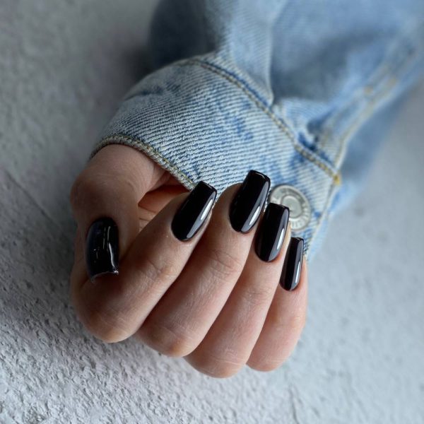 ⁦לק ג'ל 002 |  גלמור Glamour⁩ – תמונה ⁦2⁩