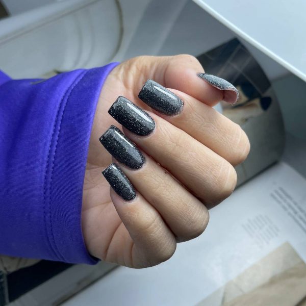 ⁦לק ג'ל 016 |  גלמור Glamour⁩ – תמונה ⁦2⁩
