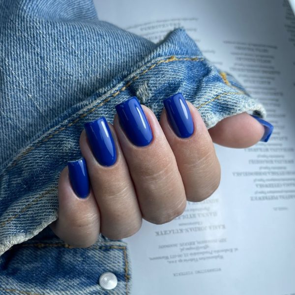 ⁦לק ג'ל 212 |  גלמור Glamour⁩ – תמונה ⁦2⁩