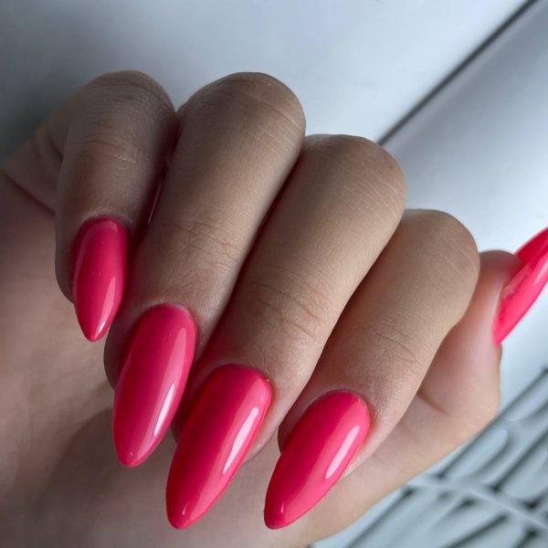 ⁦לק ג'ל 278 |  גלמור Glamour⁩ – תמונה ⁦2⁩