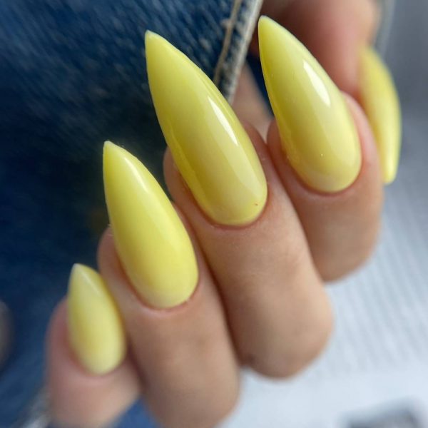 ⁦ג'ל בסיס 28 |  גלמור Glamour⁩ – תמונה ⁦2⁩
