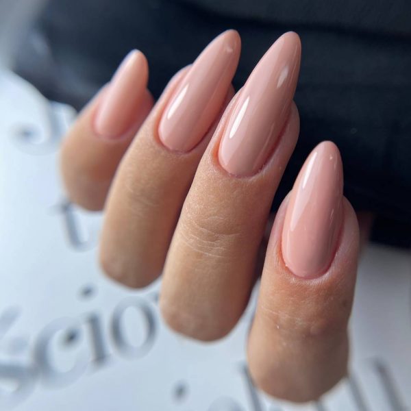 ⁦לק ג'ל 292 |  גלמור Glamour⁩ – תמונה ⁦2⁩