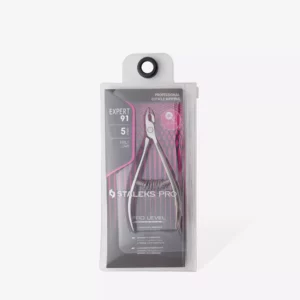 צבתית לעור EXPERT 91/5mm | סטאלקס