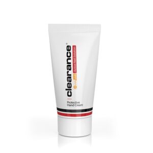 קרם ידיים טיפולי 150ml | קלירנס