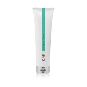 קרם ידיים עשיר Rich Hand Cream 100ml | קארט