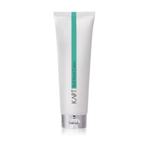 קרם ידיים עשיר Rich Hand Cream 250ml | קארט