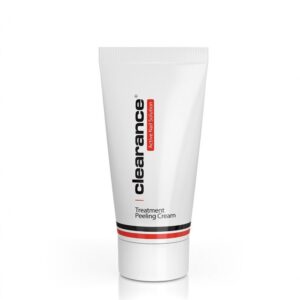 קרם פילינג טיפולי 150ml | קלירנס