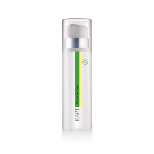 קרם פילינג ייחודי Unique Remover 250ml | קארט
