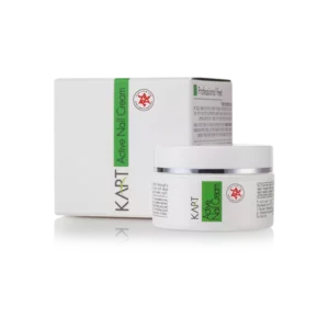 קרם ציפורניים פעיל Active Nail Cream 20ml | קארט