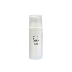 קרם רגליים 50ml | לומס LOMES