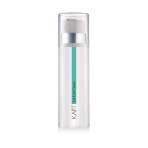 קרם רגליים קטיפתי Soft Foot Cream 250ml | קארט