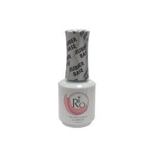 ראבר בייס 16ml | ריו RIO