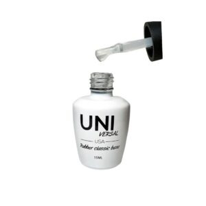 ראבר בייס | יוניברסל UNI