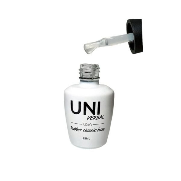 ראבר בייס | יוניברסל UNI