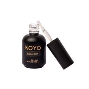 ראבר בייס 20ml | קויו KOYO