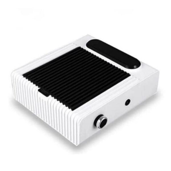 שואב אבק שולחני KOYO | 80W
