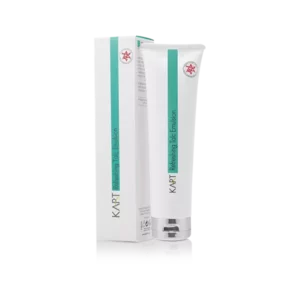 תחליב טלק מרענן Refreshing Talc Emulsion 100ml | קארט