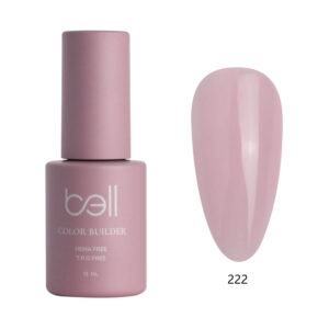 בילדר ג'ל בנייה 222 | בל Bell