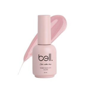 ראבר בייס בצבע 008 | בל Bell