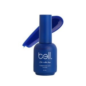 ראבר בייס בצבע 104 | בל Bell