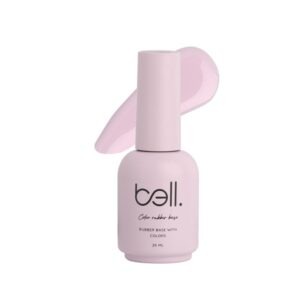 ראבר בייס בצבע 108 | בל Bell