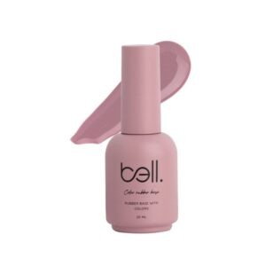 ראבר בייס בצבע 112 | בל Bell