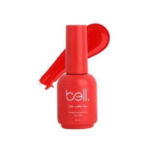 ראבר בייס בצבע 113 | בל Bell