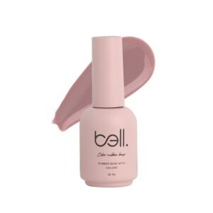 ראבר בייס בצבע 218 | בל Bell