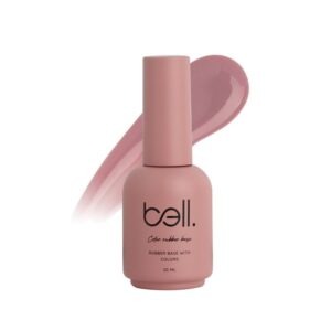 ראבר בייס בצבע 220 | בל Bell