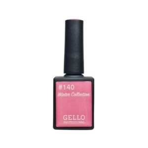 לק ג'ל 140 | ג'לו GELLO