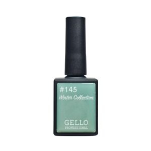לק ג'ל 145 | ג'לו GELLO