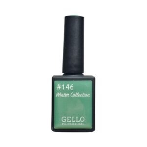 לק ג'ל 146 | ג'לו GELLO