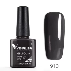 לק ג'ל 910 | ונליסה Venalisa