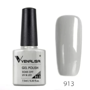 לק ג'ל 913 | ונליסה Venalisa