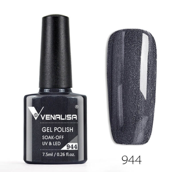 לק ג'ל 944 | ונליסה Venalisa