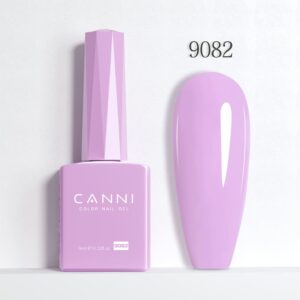 לק ג'ל 9082 | קאני Canni