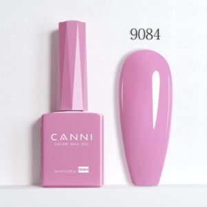 לק ג'ל 9084 | קאני Canni