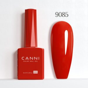 לק ג'ל 9085 | קאני Canni