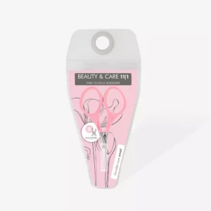 מספרי עור Beauty&Care 11/1 | סטאלקס