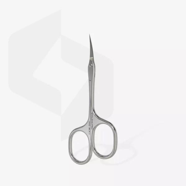 מספרי עור א-סימטריים UNIQ 20/4 | סטאלקס