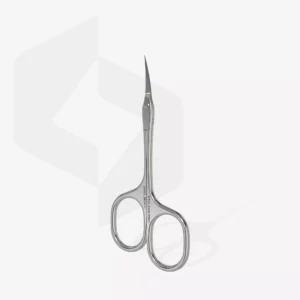 מספרי עור א-סימטריים UNIQ 30/4 | סטאלקס