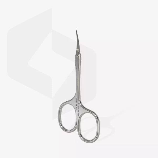 מספרי עור א-סימטריים UNIQ 30/4 | סטאלקס