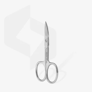 מספרי ציפורניים Classic 62/2 | סטאלקס