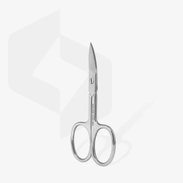 מספרי ציפורניים Classic 62/2 | סטאלקס