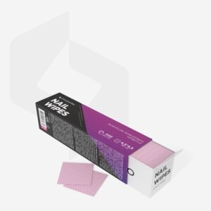 פדים ללא סיבים | סטאלקס