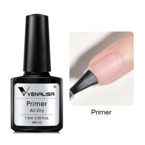 פריימר Primer | ונליסה Venalisa